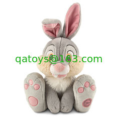 China Disney Original Thumper Plush - Bambi Plush toys supplier