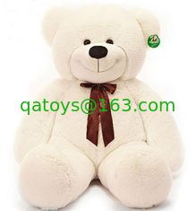 China Big Size 1meter Teddy Bear Soft Toy Plush Toy supplier