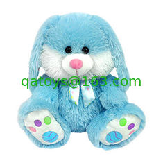 China Easter the Bunny Plush Toys supplier