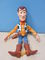 Disney Toy Story 3 Talking Woody cowboy Plush Toys supplier